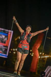 BIB: 
                            <button type="button" onclick="openModal(25157186)" class="btn btn-primary btn-sm float-right btn-popup" data-toggle="modal" data-target=".modal-high-quality">
                        <i class="fas fa-shopping-cart"></i> Add to Cart
                    </button>
                                            <button type="button" onclick="isThisMe(25157186, true)" class="btn btn-success btn-sm float-right btn-popup btn-isme hidden" data-toggle="tooltip" data-placement="bottom" title="นี่คือรูปของคุณใช่ไหม คลิกที่นี่เพื่อเอาเข้าอัลบั้ม">
                        <i class="fas fa-plus"></i> Add to album
                    </button>
                    <button type="button" onclick="isThisMe(25157186, false)" class="btn btn-warning btn-sm float-right btn-popup btn-isnotme hidden">
                        <i class="fas fa-ban"></i> Remove from album
                    </button>